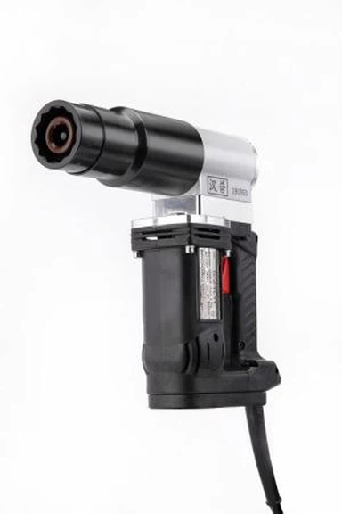 Irányállítható elektromos TC Bolt Gun SR-24LW Népszerű tengerentúli piacon